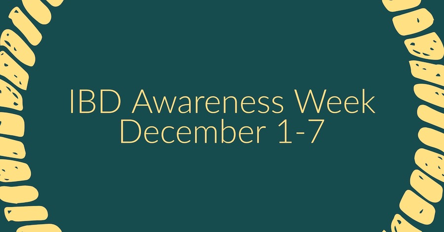 Stephanie Hughes family The Stolen Colon ostomy bag blog breaking down the ostomy barrier pregnancy fashion