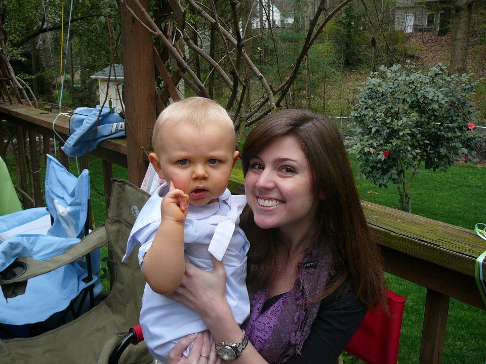 ostomy nephew birthday sick illness memories stephanie hughes stolen colon crohn's disease ulcerative colitis inflammatory bowel disease ibd blog