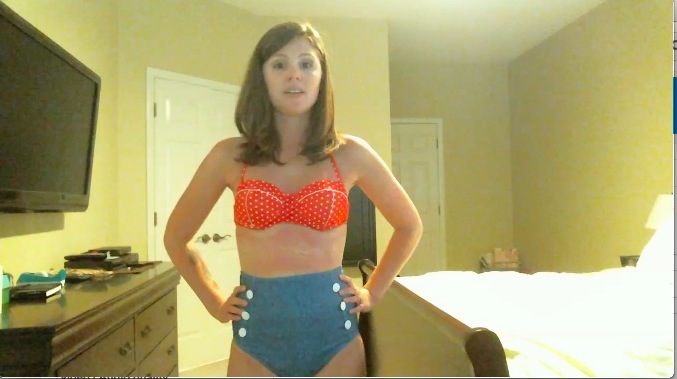 stephanie hughes stoma ostomy ileostomy stolen colon crohn's disease ulcerative colitis inflammatory bowel disease ibd blog