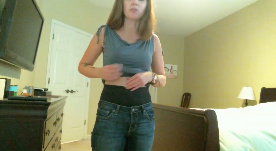 stephanie hughes stoma ostomy ileostomy stolen colon crohn's disease ulcerative colitis inflammatory bowel disease ibd blog