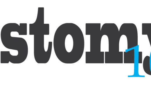 The Stolen Colon ostomy bag blog breaking down the ostomy barrier 101