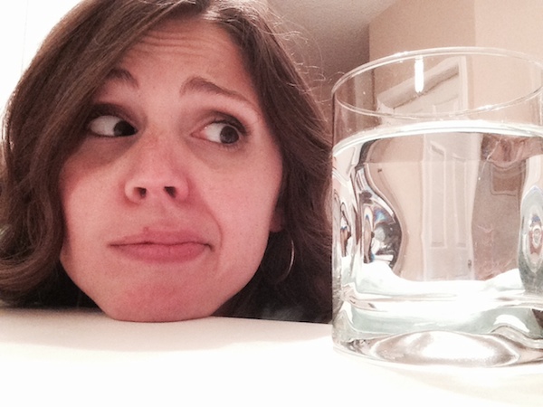 water bottle hydrate hydration liquid h2o drink stephanie hughes stolen colon crohn's disease ulcerative colitis inflammatory bowel disease ibd blog ostomy ileostomy stoma