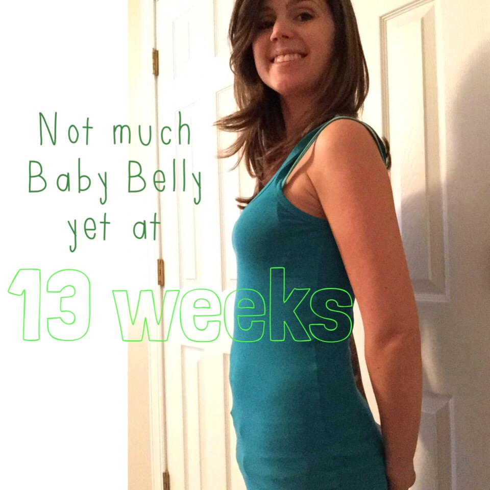 pregnant baby conceive ostomies advice tips tricks stephanie hughes out of the bag colostomy ileostomy crohn's disease ulcerative colitis inflammatory bowel disease ibd ostomy blog stolen colon ileostomy colostomy urostomy