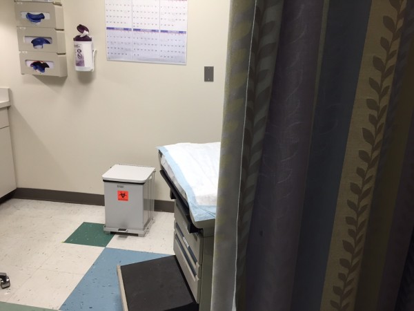 hospital surgery recovery ostomies advocacy stephanie hughes bag colostomy ileostomy crohn's disease ulcerative colitis inflammatory bowel disease ibd ostomy blog stolen colon ileostomy colostomy urostomy